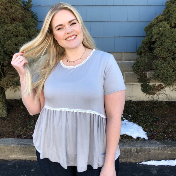 Meet the seller!! 😘 - Picture 6 of 8